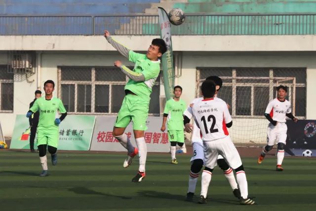 千亿体育下载